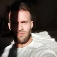 20+ profils pour “Thomas Saunier”