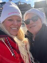 Thank you to everyone who volunteered at the event today