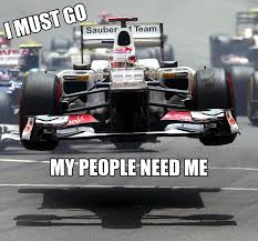 Norris world of sports race cars red bull racing. Quick Kobayashi I Must Go Know Your Meme
