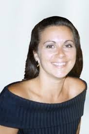 Adams Family Funeral Home