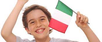 Numele de familie pot fi unice sau să existe un număr mare de oameni care să le poarte. Cele Mai Frumoase Nume Italiene Semnificatia Numelui Net