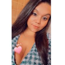 Affordable Photographer in Daytona Beach Area?