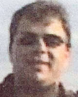 Robert Burns Obituary (2008)