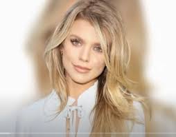 What secret did Dr create at Horton Clinic?