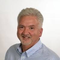 Kevin Swanson Email & Phone Number