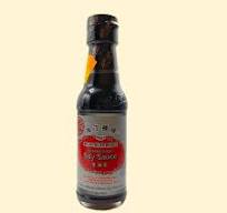 Pearl River Bridge Superior Light Soy Sauce 150ml