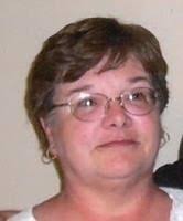 Bonnie Smith Obituary (1952