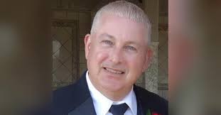 James Karl Schantz Obituary