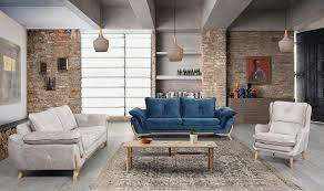 andonna relax koltuk takimi ev dekoru mobilya tasarimi home design decor