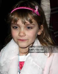 60 Mae Hogan Stock Photos, High-Res Pictures, and Images