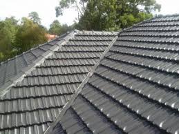 Their license was verified as active when we last checked. Bayside Roof Repairs Restorations Baysideroofs Twitter