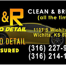 Search prices for alamo, easirent, national, payless, sunnycars and thrifty. J R Auto Detail Home Facebook