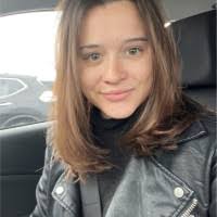 Nicholas Labrecque's Instagram, Twitter & Facebook