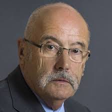 Karl Doering's Instagram, Twitter & Facebook