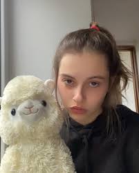 Spy Voyeur Telegram - Truth or Fiction