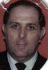 Nicholas Grillo Obituary (2009)