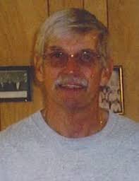 Richard Smock's Instagram, Twitter & Facebook