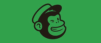 Mailchimp Guida 2021 Crea Newsletter Di Successo