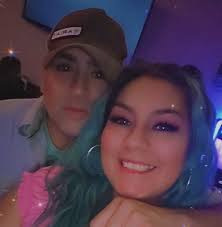 🌟 From high school athlete ➡️ to proud Marine ➡️ to dedicated teacher  shaping the future leaders of our community ➡️ to inspiring small business  owner — Jo Ann's journey is one