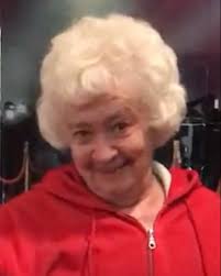 MaryAnn LoDuca Obituary (1941