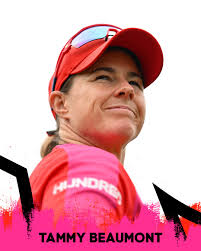 Moments like these 🥹🏴󠁧󠁢󠁷󠁬󠁳󠁿 When @freyaruth met her biggest fan ❤️