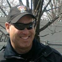 30+ "Jeff Pilon" profiles