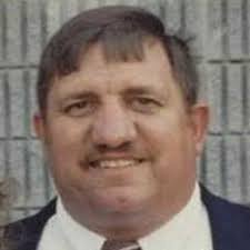 Kent Road Renamed In Memory Of Corrections Officer James See