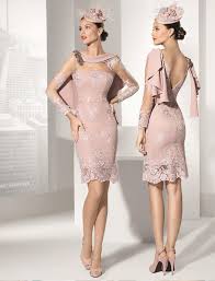 Click To Close Image Click And Drag To Move Use Arrow Keys For Next And Previous Buy Evening Dress Bride Clothes Womens Cocktail Dresses