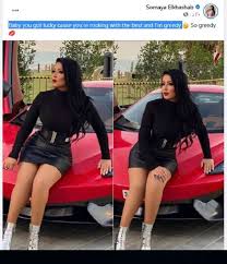 في الحاله دي اول ما ترفع الصوره سوف يقوم الفيس بوك بمحاوله ضغط الصوره ليسهل تصفحها فمش هيعرف يوصل للدرجه الكبيره في الضغط وبكده هتظهر الصوره بشكله الجميل ونفس الالوان جرب ترفع المقاسين وشوف النتيجه. Ø³Ù…ÙŠØ© Ø§Ù„Ø®Ø´Ø§Ø¨ Ø¹Ù† Ø£Ù†Ø¨Ø§Ø¡ Ø§Ø±ØªØ¨Ø§Ø·Ù‡Ø§ Ø¹Ø§Ø·ÙÙŠØ§ Ø­Ø¨ Ø±Ø¨Ù†Ø§ Ø£Ø­Ù„Ù‰ Ù…Ù† Ø§Ù„Ø¨Ø´Ø± Ù…Ø³Ø§Ø± Ù†ÙŠÙˆØ²