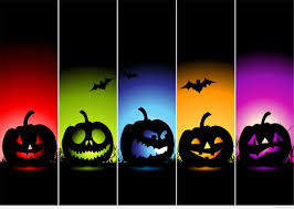 Image result for school halloween