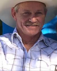 Brian Shannon Collard Obituary June 29, 2025