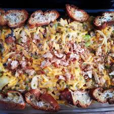 Serve with hot cooked pasta for a great entree idea at your christmas seafood dinner. Quick And Easy Seafood Dinner Recipes Allrecipes