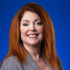 Andrew Bogan's Instagram, Twitter & Facebook