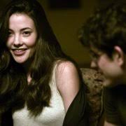 Alma (Serial TV 2022-2022)