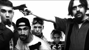 We did not find results for: Bloodhound Gang Wallpapers Music Hq Bloodhound Gang Pictures 4k Wallpapers 2019