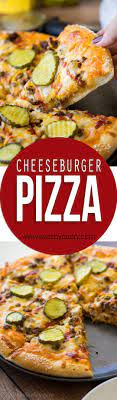 Delicious Homemade Pizza Recipes To Try Pizza Recipes Homemade Yummy Homemade Pizza Homemade Pizza
