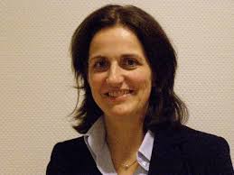 Zertifikatskurs: BWL