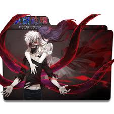 Icon Folder Tokyo Ghoul 1 By Alex 064 On Deviantart Anime ico 14, tokyo ghoul folder icon art, png. icon folder tokyo ghoul 1 by alex