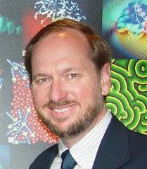 Steve Lantz's Home Page