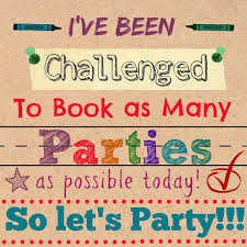 Message Me If You Want To Host A Facebook Party Or Pinterest Party Thanks Angeezhere Hotmail Com Angeeowens Scentsy Us Ch Scentsy Party Book Party Scentsy