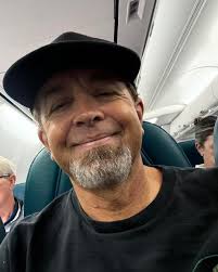 Southern Hospitality is back ! JP Soars Victor Wainwright Damon Fowler  Terrence Sweet T Grayson and Chris Peet