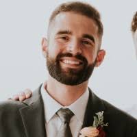 500+ "Barkas" profiles