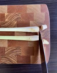 Department of agriculture plant hardiness zones 10 to 11, or as a potted planted overwintered indoors. How To Cut Lemongrass Freeze Guide Globally Flavored