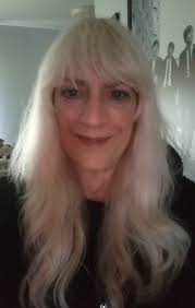 Just an old dogg Laura Saenz, Mickey Warnock, J daddy74 private chat,  Olivia Randall, Yammy Gary, Evan kate, Sarah Mary, Jessica Lu, Pablo Cotee,  Michael Schmidt, Wisteria Wildwood, Wendy Barie, Biagio Castorina,