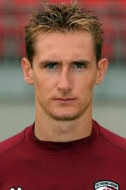 View all miroslav klose movies. Miroslav Klose Bayern Munich Stats Titles Won