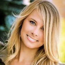 Katie Jo Schmitz (@KatieJoSchmitz)