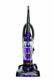 Bissell Powerforce Helix Bagless Upright Vacuum 2191u Amazon Pin On Home