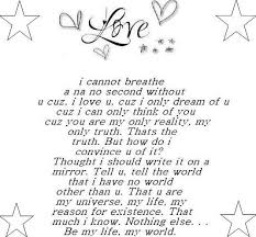 Spanish Love Quotes In English Translation - spanish love quotes ... via Relatably.com