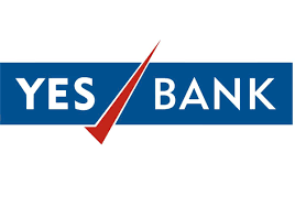 Yes bank offers personal banking, corporate banking & internet banking services including accounts, deposits, credit cards, home loan, personal loans, insurance, etc. Goi Capped Rs 50 000 Withdrawal Limit On Yes Bank Account Holder