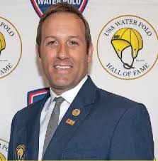 Kamehameha Winner Winner